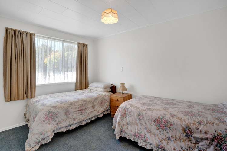 40 Oberon Street Stratford_8