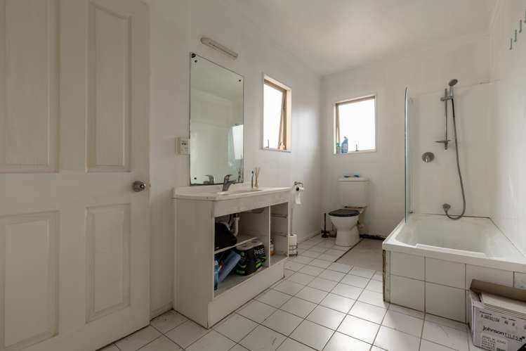 9 Kora Avenue Ranui_9