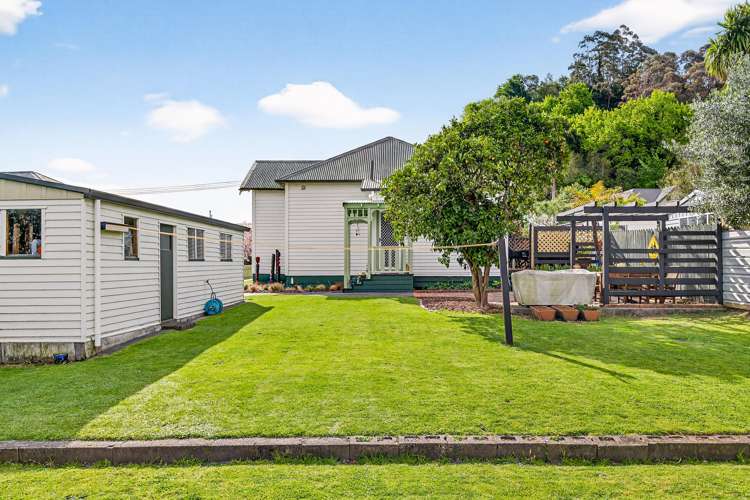 65 Wi Pere Street Mangapapa_22