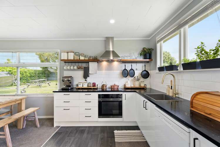 3/40 Coniston Avenue Te Atatu South_7