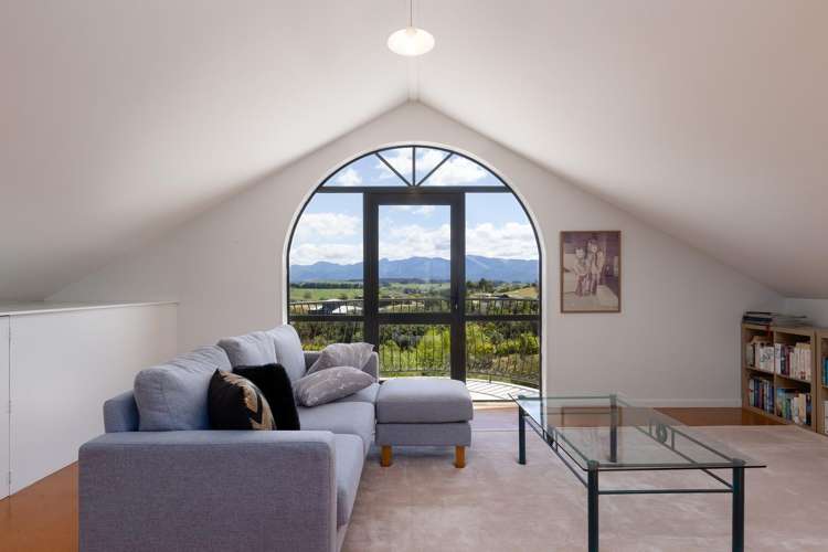 82 Brooks View Heights Tasman_34