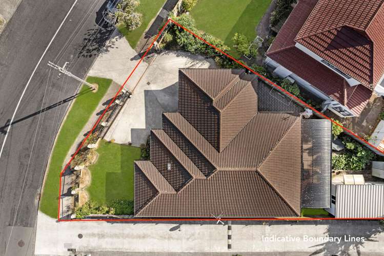 98B Fitzroy Street Papatoetoe_22