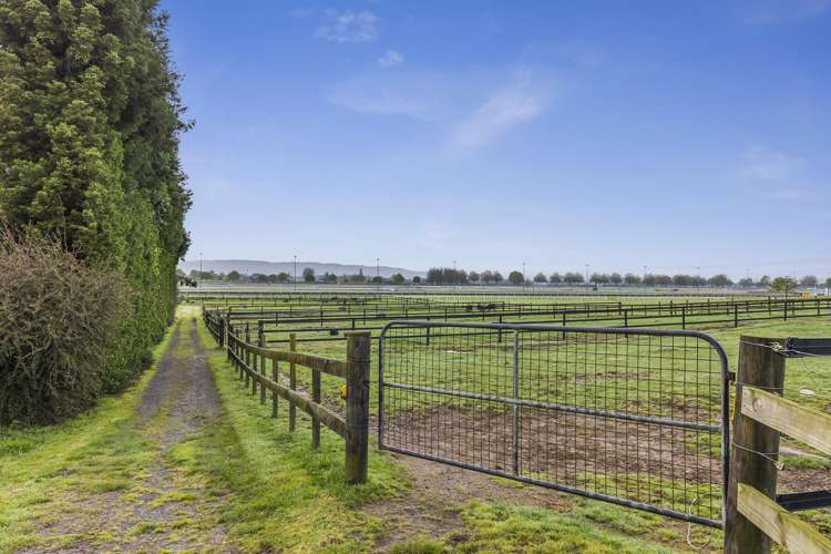 7519 State Highway 27 Matamata_5