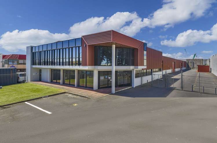 58 Hobill Avenue Wiri_2