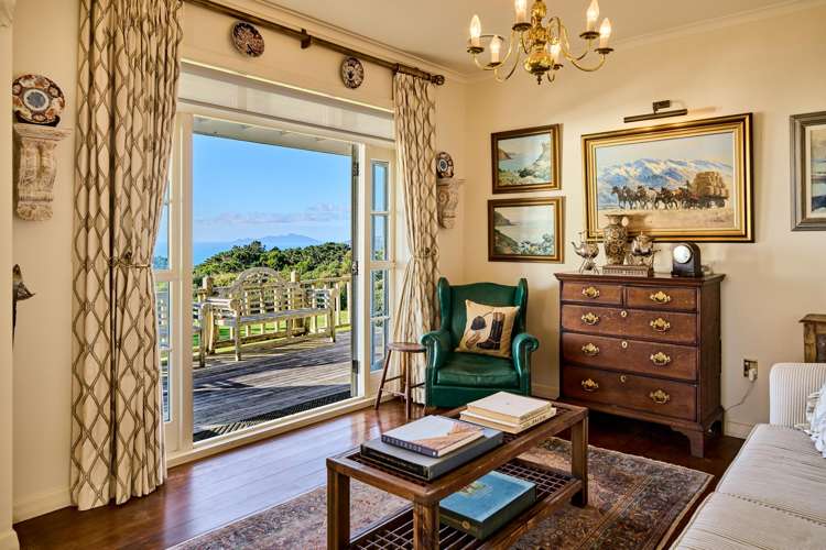 Pikarere Farm Porirua_32