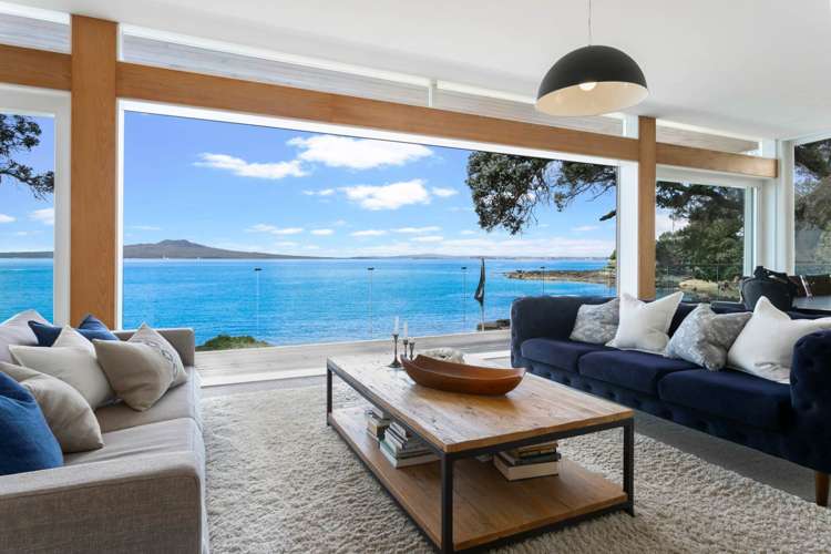 255 Hurstmere Road Takapuna_9