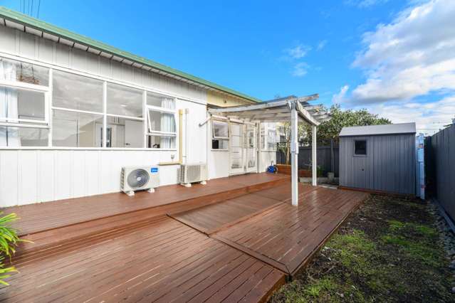 4/86 Portage Road New Lynn_1