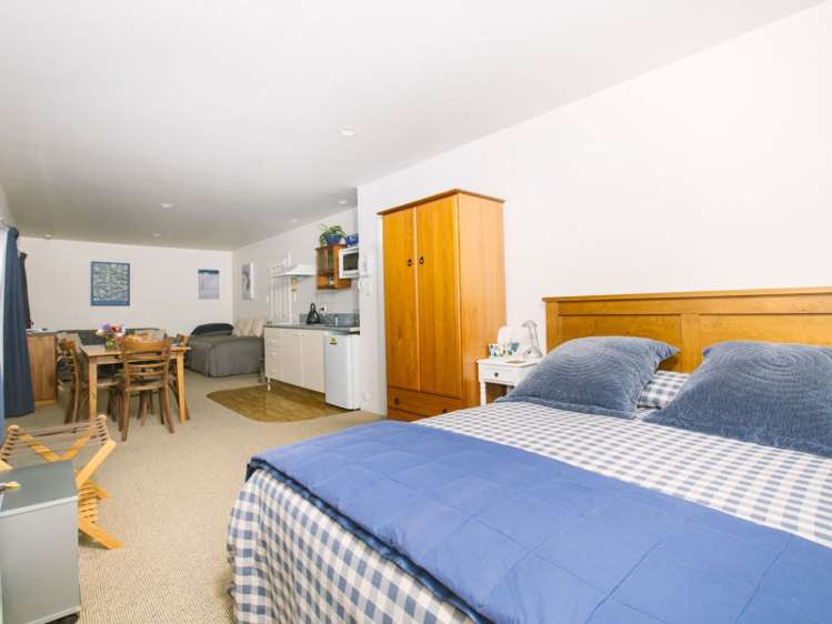 74 Bills Way Wanaka_9