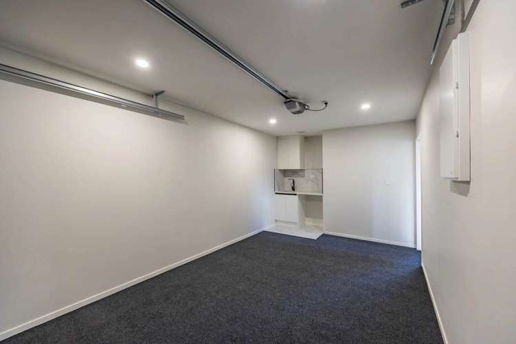 6d Portadown Avenue Pakuranga Heights_9