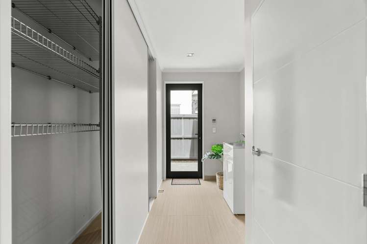 6 Jacques Way Yaldhurst_15