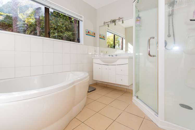 2 Cambrian Close Westmorland_12