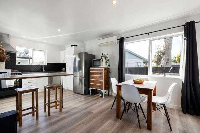 115A Tennyson Street Leamington_4