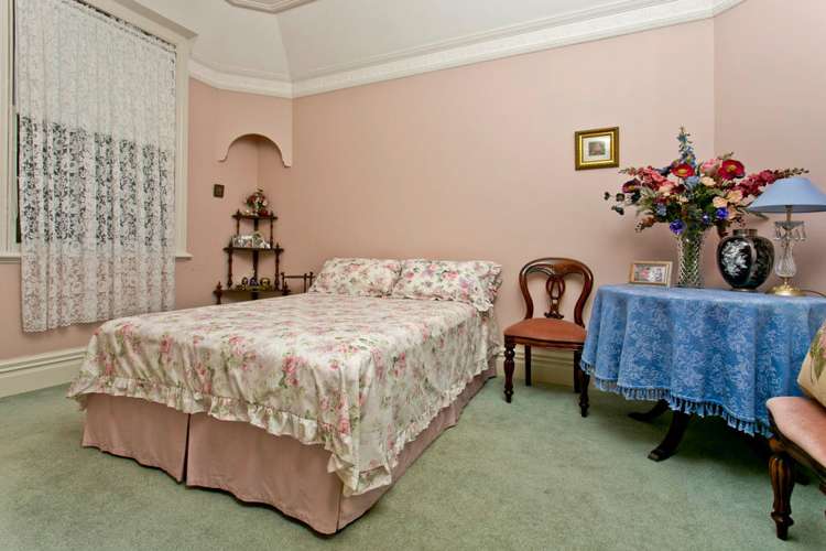 57 Island Bay Road Beach Haven_14