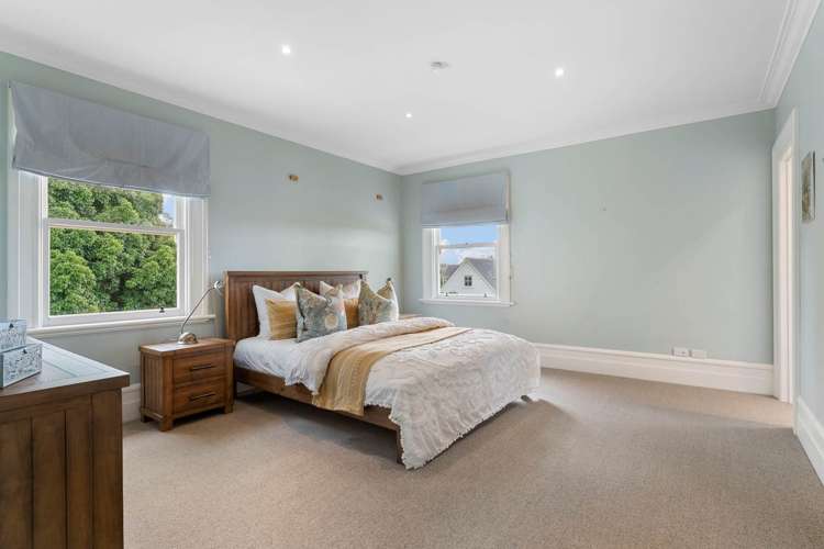 137 Dunn Road Ararimu_29