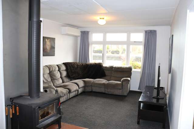 32 Thomas Street Ranfurly_1