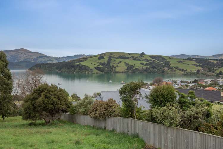 5 Rue Francois Akaroa_17