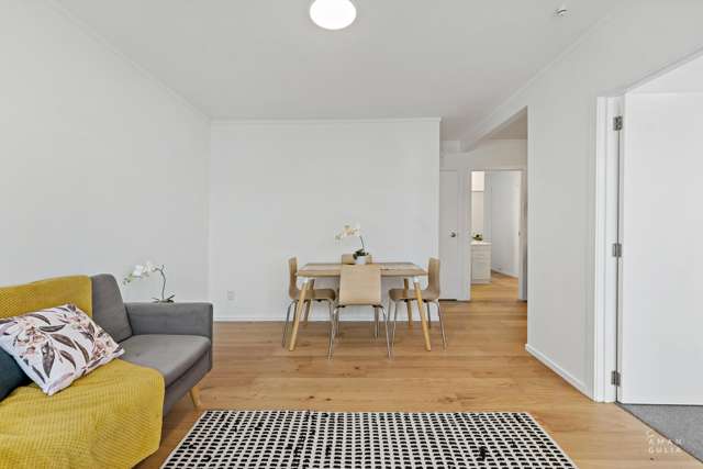 1/408 Ellerslie Panmure Highway Mount Wellington_3