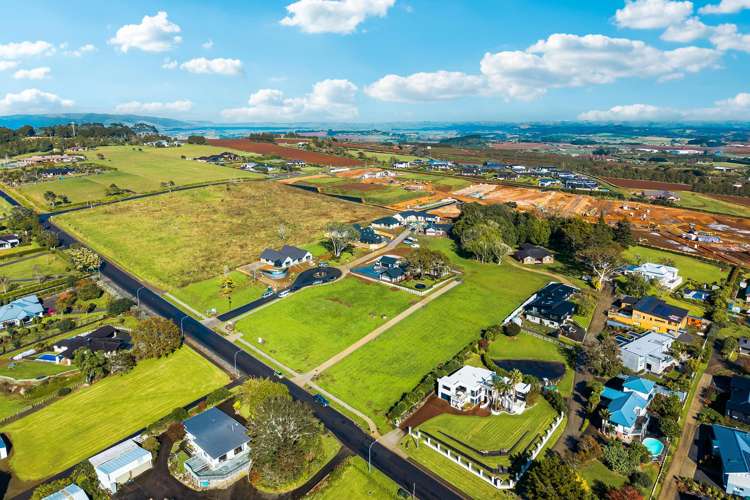 10 Kotuku Way Pukekohe_5