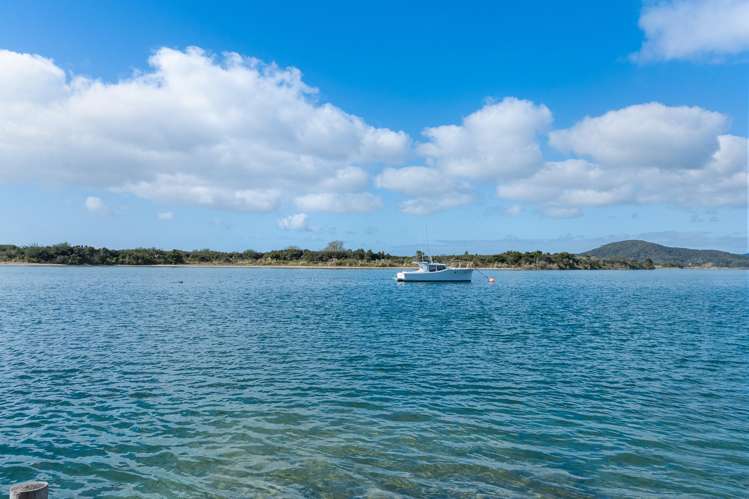 11A Ewen Street Ngunguru_15