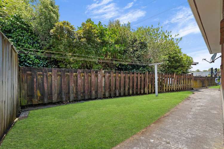 5 Roseburn Place Pakuranga_15