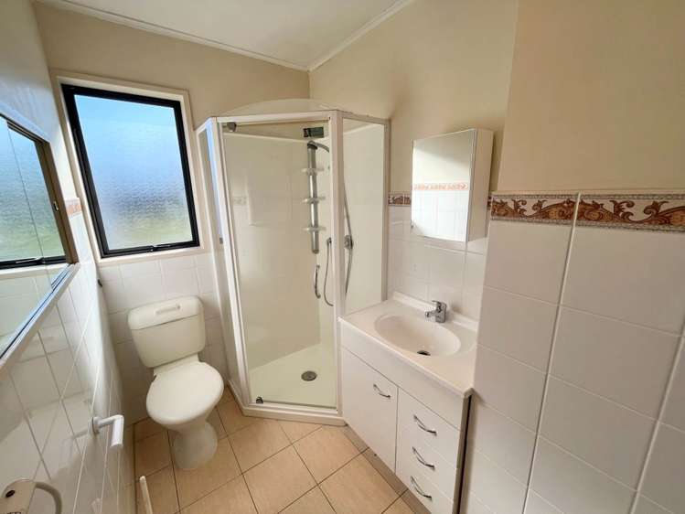 187 Portage Road New Lynn_14