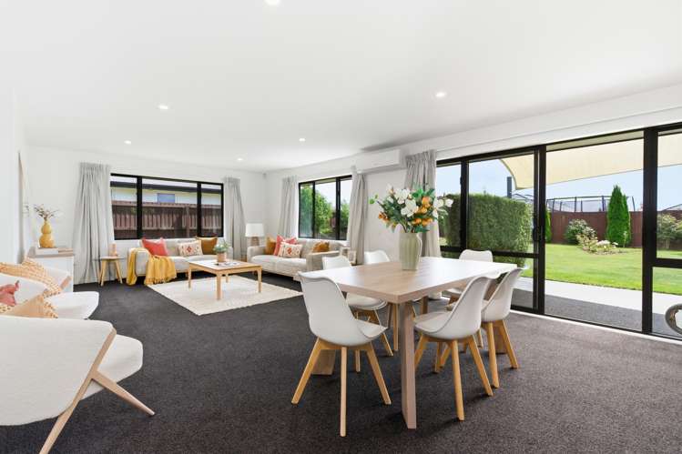 28 Burnham School Road Rolleston_7