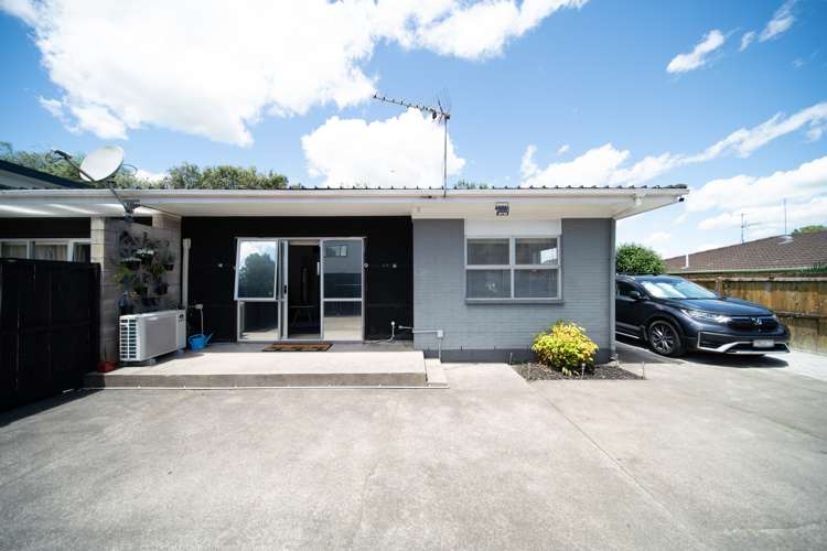 3/11 Smiths Avenue Papakura_13