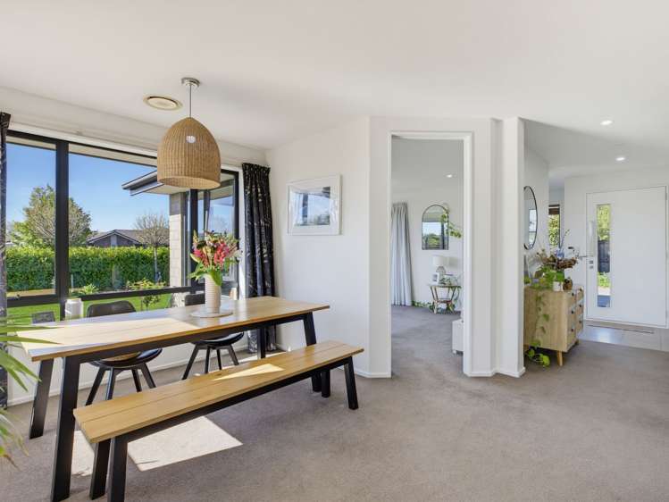 25 Tauhinu Avenue Lincoln_6