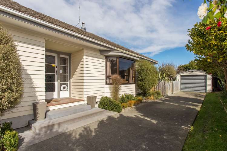 7 Cargill Place Richmond_9