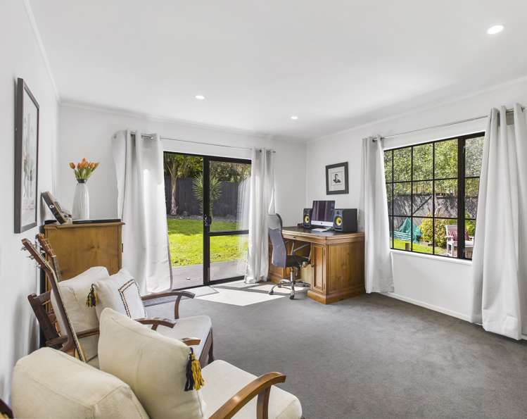 15 Marendellas Drive Bucklands Beach_13