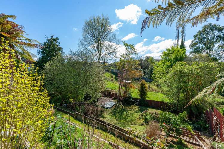 65 Arapuni Street Putaruru_1