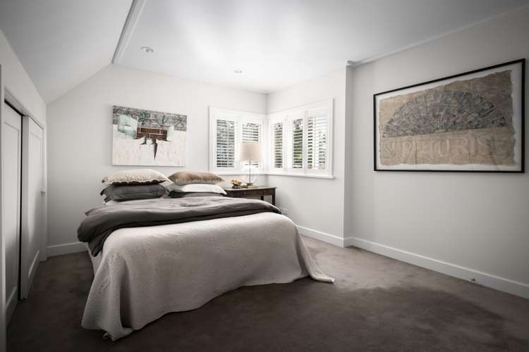 36 Glanville Terrace Parnell_14