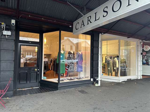 120 Ponsonby Road Ponsonby_1