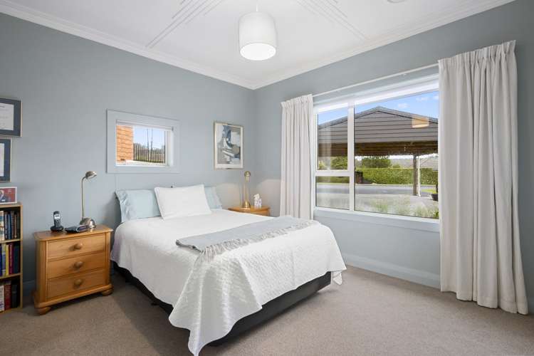 43 Dunrobin Street Waverley_5