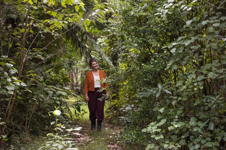 383a Lockington Road Aongatete_24