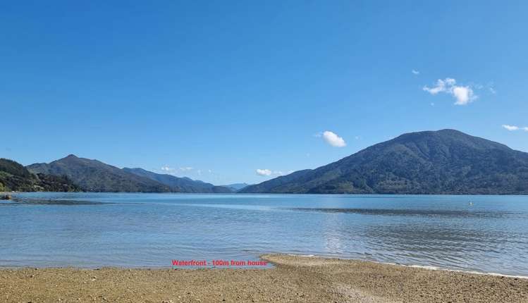 931 Kenepuru Road Mahau Sound Marlborough Sounds_44