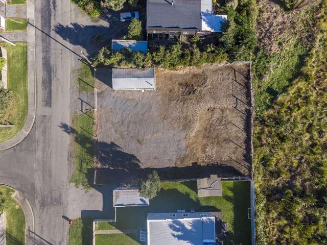 65a Rata Road Raumati Beach_1