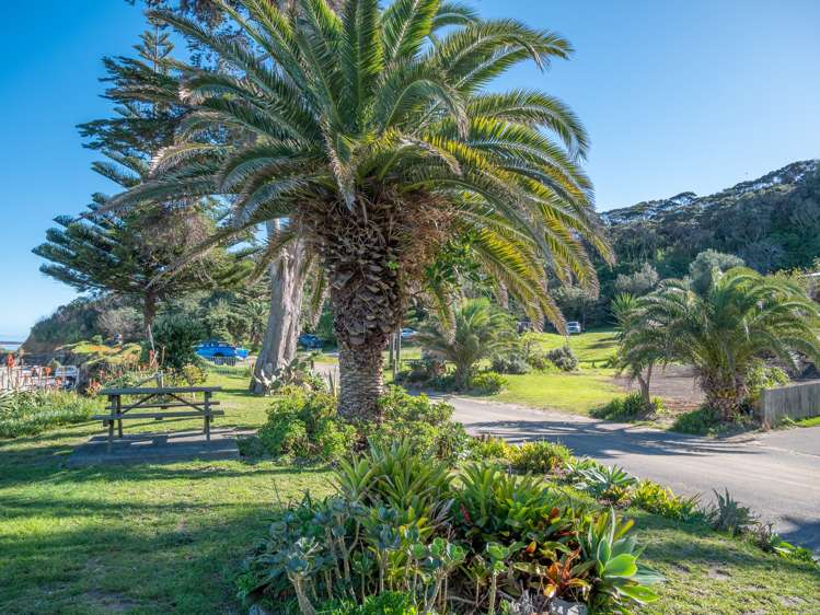 790 Rangiputa Road Karikari Peninsula_13