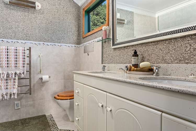 125 Pohutukawa Avenue Ohope_8