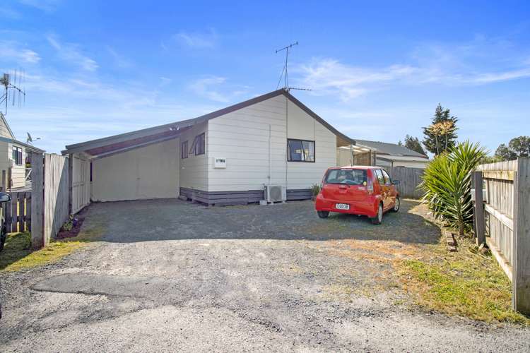 4 Silkwood Lane Melville_13
