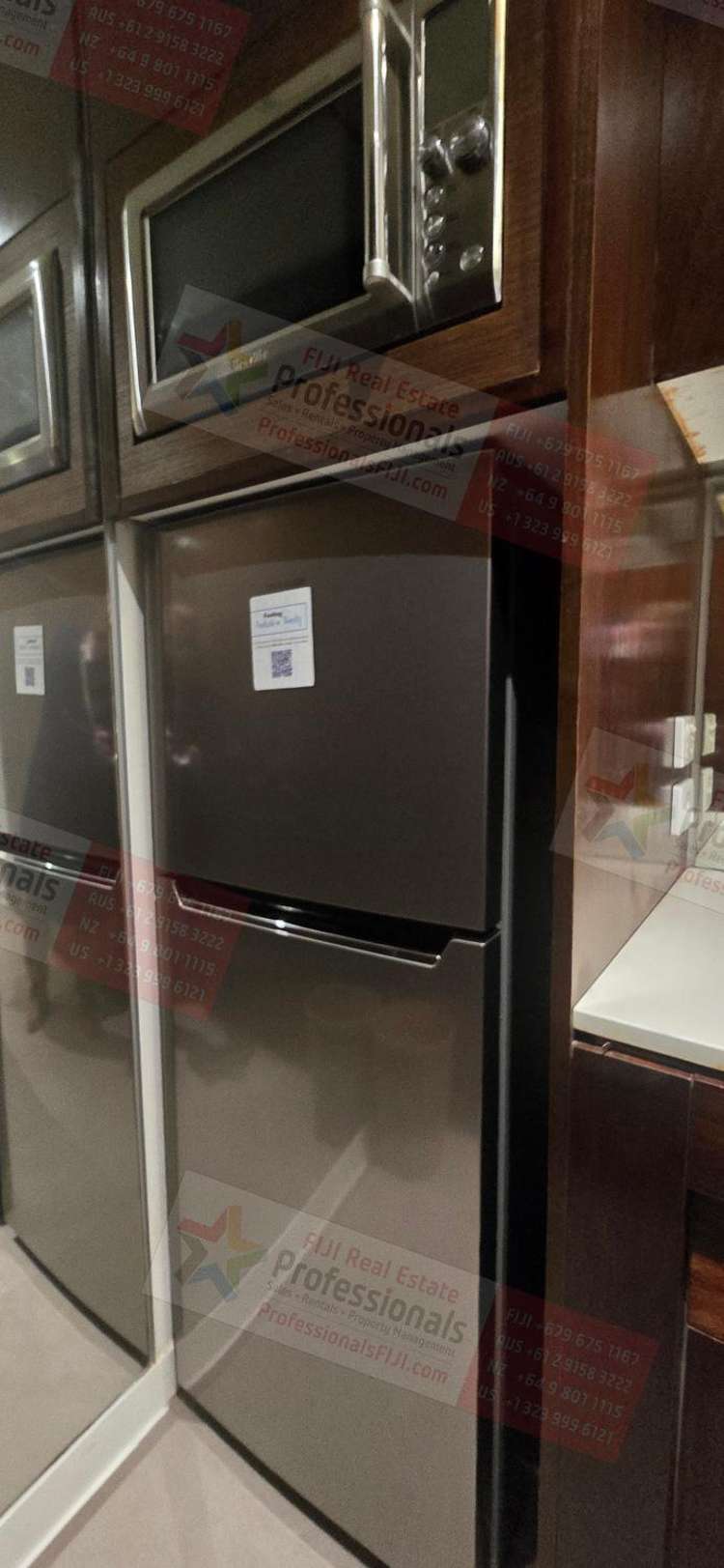 Address withheld Denarau_31