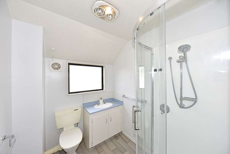 6/96 Poulson Street Addington_9