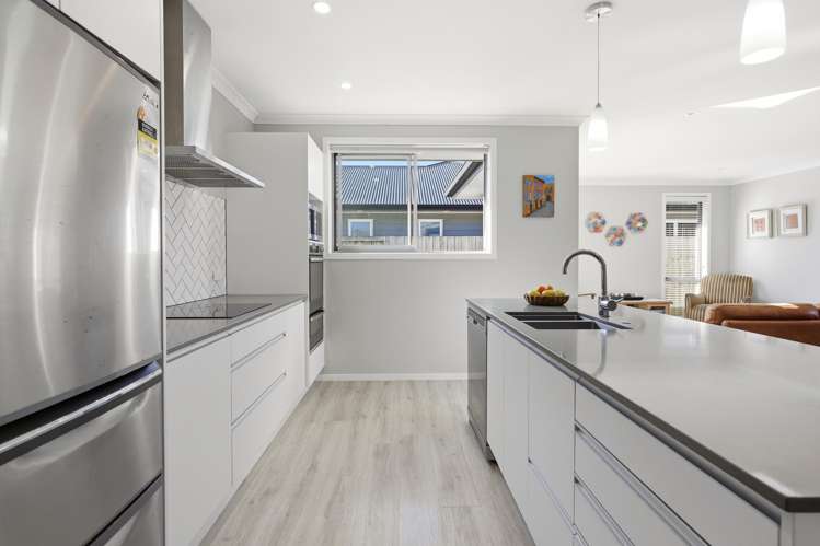6 Cassinia Close Papamoa_7