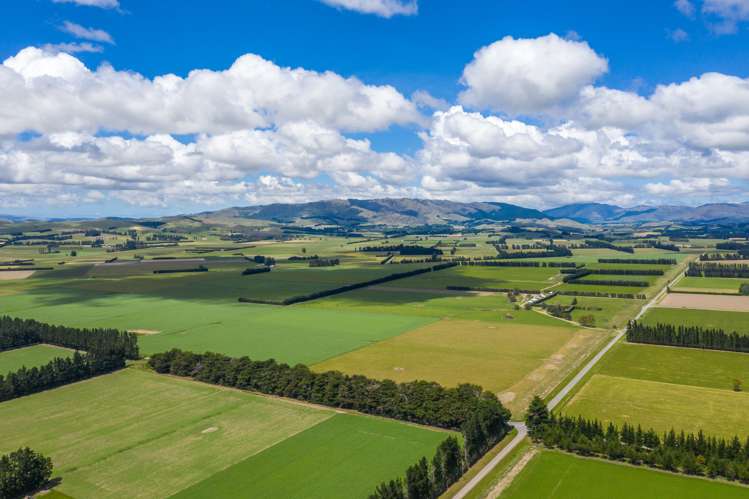 531 Murrays Road Hawarden_22