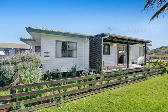 4/12 Miro Street Helensville_2