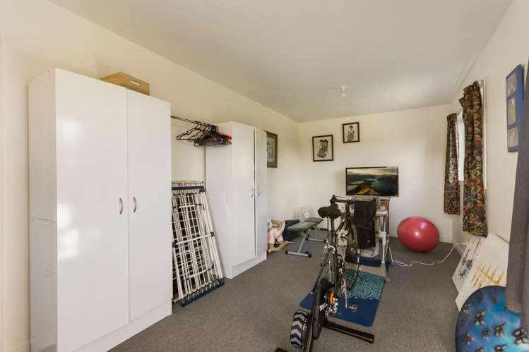 10 Hidden Hills Drive Wanaka_40