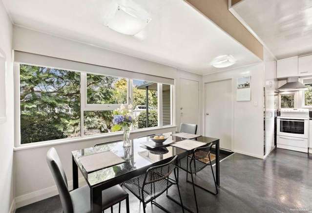  53 Oranga Avenue Onehunga_3