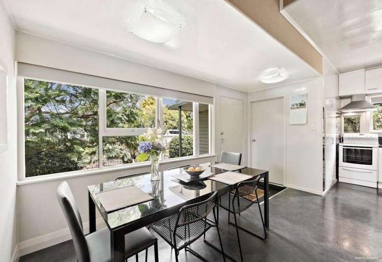  53 Oranga Avenue Onehunga_3
