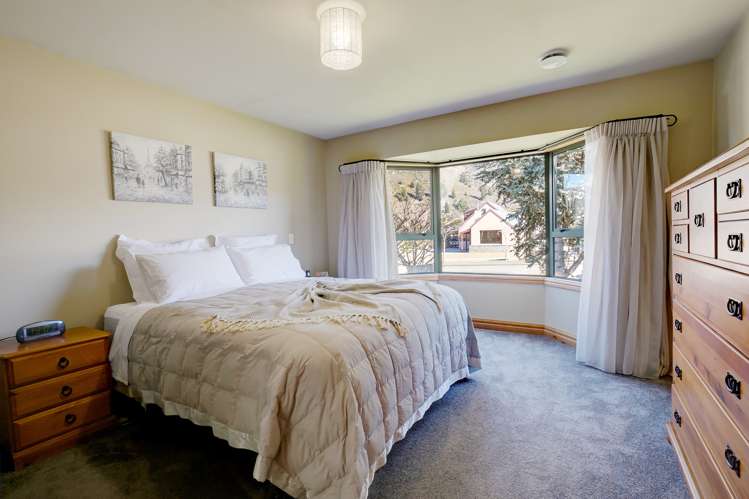 35 Riverside Road Frankton_9