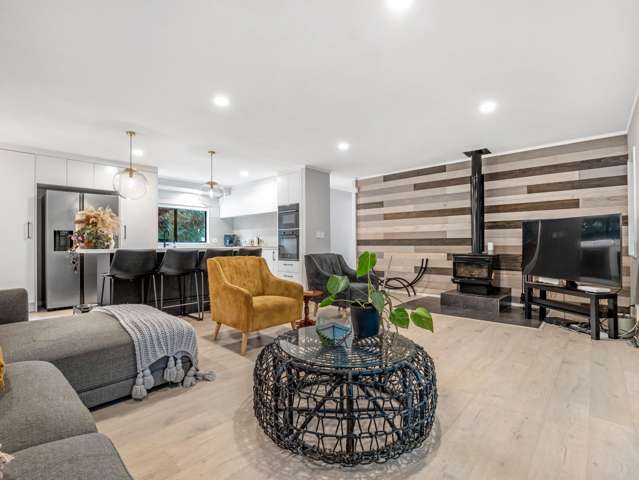 21 Nyssa Place Totara Heights_4